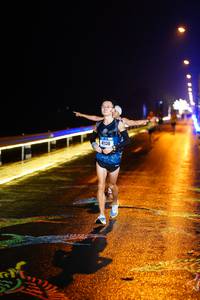 BIB: 41130
                            <button type="button" onclick="openModal(16279788)" class="btn btn-primary btn-sm float-right btn-popup" data-toggle="modal" data-target=".modal-high-quality">
                        <i class="fas fa-shopping-cart"></i> Add to Cart
                    </button>
                                            <button type="button" onclick="isThisMe(16279788, true)" class="btn btn-success btn-sm float-right btn-popup btn-isme hidden" data-toggle="tooltip" data-placement="bottom" title="นี่คือรูปของคุณใช่ไหม คลิกที่นี่เพื่อเอาเข้าอัลบั้ม">
                        <i class="fas fa-plus"></i> Add to album
                    </button>
                    <button type="button" onclick="isThisMe(16279788, false)" class="btn btn-warning btn-sm float-right btn-popup btn-isnotme hidden">
                        <i class="fas fa-ban"></i> Remove from album
                    </button>