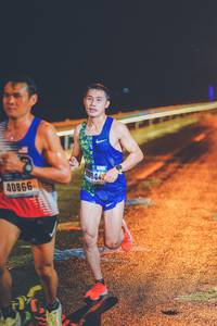 BIB: 4084, 40866
                            <button type="button" onclick="openModal(17690274)" class="btn btn-primary btn-sm float-right btn-popup" data-toggle="modal" data-target=".modal-high-quality">
                        <i class="fas fa-shopping-cart"></i> Add to Cart
                    </button>
                                            <button type="button" onclick="isThisMe(17690274, true)" class="btn btn-success btn-sm float-right btn-popup btn-isme hidden" data-toggle="tooltip" data-placement="bottom" title="นี่คือรูปของคุณใช่ไหม คลิกที่นี่เพื่อเอาเข้าอัลบั้ม">
                        <i class="fas fa-plus"></i> Add to album
                    </button>
                    <button type="button" onclick="isThisMe(17690274, false)" class="btn btn-warning btn-sm float-right btn-popup btn-isnotme hidden">
                        <i class="fas fa-ban"></i> Remove from album
                    </button>