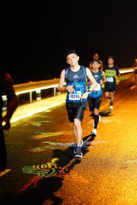 BIB: 40296
                            <button type="button" onclick="openModal(18271921)" class="btn btn-primary btn-sm float-right btn-popup" data-toggle="modal" data-target=".modal-high-quality">
                        <i class="fas fa-shopping-cart"></i> Add to Cart
                    </button>
                                            <button type="button" onclick="isThisMe(18271921, true)" class="btn btn-success btn-sm float-right btn-popup btn-isme hidden" data-toggle="tooltip" data-placement="bottom" title="นี่คือรูปของคุณใช่ไหม คลิกที่นี่เพื่อเอาเข้าอัลบั้ม">
                        <i class="fas fa-plus"></i> Add to album
                    </button>
                    <button type="button" onclick="isThisMe(18271921, false)" class="btn btn-warning btn-sm float-right btn-popup btn-isnotme hidden">
                        <i class="fas fa-ban"></i> Remove from album
                    </button>