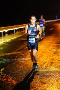 BIB: 41222
                            <button type="button" onclick="openModal(16252624)" class="btn btn-primary btn-sm float-right btn-popup" data-toggle="modal" data-target=".modal-high-quality">
                        <i class="fas fa-shopping-cart"></i> Add to Cart
                    </button>
                                            <button type="button" onclick="isThisMe(16252624, true)" class="btn btn-success btn-sm float-right btn-popup btn-isme hidden" data-toggle="tooltip" data-placement="bottom" title="นี่คือรูปของคุณใช่ไหม คลิกที่นี่เพื่อเอาเข้าอัลบั้ม">
                        <i class="fas fa-plus"></i> Add to album
                    </button>
                    <button type="button" onclick="isThisMe(16252624, false)" class="btn btn-warning btn-sm float-right btn-popup btn-isnotme hidden">
                        <i class="fas fa-ban"></i> Remove from album
                    </button>