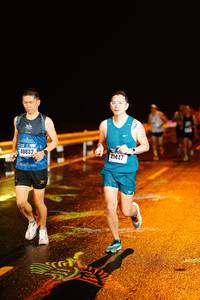 BIB: 40832, 41447
                            <button type="button" onclick="openModal(18270764)" class="btn btn-primary btn-sm float-right btn-popup" data-toggle="modal" data-target=".modal-high-quality">
                        <i class="fas fa-shopping-cart"></i> Add to Cart
                    </button>
                                            <button type="button" onclick="isThisMe(18270764, true)" class="btn btn-success btn-sm float-right btn-popup btn-isme hidden" data-toggle="tooltip" data-placement="bottom" title="นี่คือรูปของคุณใช่ไหม คลิกที่นี่เพื่อเอาเข้าอัลบั้ม">
                        <i class="fas fa-plus"></i> Add to album
                    </button>
                    <button type="button" onclick="isThisMe(18270764, false)" class="btn btn-warning btn-sm float-right btn-popup btn-isnotme hidden">
                        <i class="fas fa-ban"></i> Remove from album
                    </button>