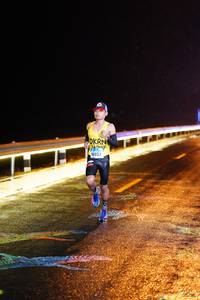 BIB: 4857
                            <button type="button" onclick="openModal(16221311)" class="btn btn-primary btn-sm float-right btn-popup" data-toggle="modal" data-target=".modal-high-quality">
                        <i class="fas fa-shopping-cart"></i> Add to Cart
                    </button>
                                            <button type="button" onclick="isThisMe(16221311, true)" class="btn btn-success btn-sm float-right btn-popup btn-isme hidden" data-toggle="tooltip" data-placement="bottom" title="นี่คือรูปของคุณใช่ไหม คลิกที่นี่เพื่อเอาเข้าอัลบั้ม">
                        <i class="fas fa-plus"></i> Add to album
                    </button>
                    <button type="button" onclick="isThisMe(16221311, false)" class="btn btn-warning btn-sm float-right btn-popup btn-isnotme hidden">
                        <i class="fas fa-ban"></i> Remove from album
                    </button>