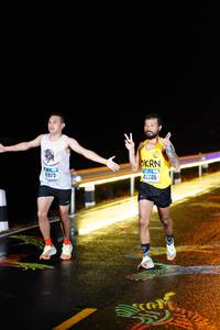 BIB: 2972, 42205
                            <button type="button" onclick="openModal(16264705)" class="btn btn-primary btn-sm float-right btn-popup" data-toggle="modal" data-target=".modal-high-quality">
                        <i class="fas fa-shopping-cart"></i> Add to Cart
                    </button>
                                            <button type="button" onclick="isThisMe(16264705, true)" class="btn btn-success btn-sm float-right btn-popup btn-isme hidden" data-toggle="tooltip" data-placement="bottom" title="นี่คือรูปของคุณใช่ไหม คลิกที่นี่เพื่อเอาเข้าอัลบั้ม">
                        <i class="fas fa-plus"></i> Add to album
                    </button>
                    <button type="button" onclick="isThisMe(16264705, false)" class="btn btn-warning btn-sm float-right btn-popup btn-isnotme hidden">
                        <i class="fas fa-ban"></i> Remove from album
                    </button>