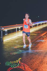 BIB: 42538
                            <button type="button" onclick="openModal(17690440)" class="btn btn-primary btn-sm float-right btn-popup" data-toggle="modal" data-target=".modal-high-quality">
                        <i class="fas fa-shopping-cart"></i> Add to Cart
                    </button>
                                            <button type="button" onclick="isThisMe(17690440, true)" class="btn btn-success btn-sm float-right btn-popup btn-isme hidden" data-toggle="tooltip" data-placement="bottom" title="นี่คือรูปของคุณใช่ไหม คลิกที่นี่เพื่อเอาเข้าอัลบั้ม">
                        <i class="fas fa-plus"></i> Add to album
                    </button>
                    <button type="button" onclick="isThisMe(17690440, false)" class="btn btn-warning btn-sm float-right btn-popup btn-isnotme hidden">
                        <i class="fas fa-ban"></i> Remove from album
                    </button>