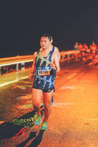 BIB: 40745
                            <button type="button" onclick="openModal(17733939)" class="btn btn-primary btn-sm float-right btn-popup" data-toggle="modal" data-target=".modal-high-quality">
                        <i class="fas fa-shopping-cart"></i> Add to Cart
                    </button>
                                            <button type="button" onclick="isThisMe(17733939, true)" class="btn btn-success btn-sm float-right btn-popup btn-isme hidden" data-toggle="tooltip" data-placement="bottom" title="นี่คือรูปของคุณใช่ไหม คลิกที่นี่เพื่อเอาเข้าอัลบั้ม">
                        <i class="fas fa-plus"></i> Add to album
                    </button>
                    <button type="button" onclick="isThisMe(17733939, false)" class="btn btn-warning btn-sm float-right btn-popup btn-isnotme hidden">
                        <i class="fas fa-ban"></i> Remove from album
                    </button>