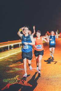 BIB: 41933, 24406
                            <button type="button" onclick="openModal(17736333)" class="btn btn-primary btn-sm float-right btn-popup" data-toggle="modal" data-target=".modal-high-quality">
                        <i class="fas fa-shopping-cart"></i> Add to Cart
                    </button>
                                            <button type="button" onclick="isThisMe(17736333, true)" class="btn btn-success btn-sm float-right btn-popup btn-isme hidden" data-toggle="tooltip" data-placement="bottom" title="นี่คือรูปของคุณใช่ไหม คลิกที่นี่เพื่อเอาเข้าอัลบั้ม">
                        <i class="fas fa-plus"></i> Add to album
                    </button>
                    <button type="button" onclick="isThisMe(17736333, false)" class="btn btn-warning btn-sm float-right btn-popup btn-isnotme hidden">
                        <i class="fas fa-ban"></i> Remove from album
                    </button>