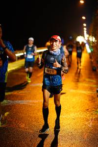 BIB: 40211
                            <button type="button" onclick="openModal(16373679)" class="btn btn-primary btn-sm float-right btn-popup" data-toggle="modal" data-target=".modal-high-quality">
                        <i class="fas fa-shopping-cart"></i> Add to Cart
                    </button>
                                            <button type="button" onclick="isThisMe(16373679, true)" class="btn btn-success btn-sm float-right btn-popup btn-isme hidden" data-toggle="tooltip" data-placement="bottom" title="นี่คือรูปของคุณใช่ไหม คลิกที่นี่เพื่อเอาเข้าอัลบั้ม">
                        <i class="fas fa-plus"></i> Add to album
                    </button>
                    <button type="button" onclick="isThisMe(16373679, false)" class="btn btn-warning btn-sm float-right btn-popup btn-isnotme hidden">
                        <i class="fas fa-ban"></i> Remove from album
                    </button>