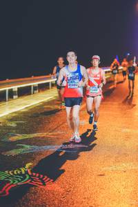 BIB: 42405, 712404
                            <button type="button" onclick="openModal(17733460)" class="btn btn-primary btn-sm float-right btn-popup" data-toggle="modal" data-target=".modal-high-quality">
                        <i class="fas fa-shopping-cart"></i> Add to Cart
                    </button>
                                            <button type="button" onclick="isThisMe(17733460, true)" class="btn btn-success btn-sm float-right btn-popup btn-isme hidden" data-toggle="tooltip" data-placement="bottom" title="นี่คือรูปของคุณใช่ไหม คลิกที่นี่เพื่อเอาเข้าอัลบั้ม">
                        <i class="fas fa-plus"></i> Add to album
                    </button>
                    <button type="button" onclick="isThisMe(17733460, false)" class="btn btn-warning btn-sm float-right btn-popup btn-isnotme hidden">
                        <i class="fas fa-ban"></i> Remove from album
                    </button>