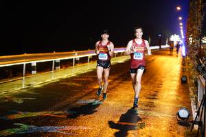 BIB: 41451, 40382
                            <button type="button" onclick="openModal(16231754)" class="btn btn-primary btn-sm float-right btn-popup" data-toggle="modal" data-target=".modal-high-quality">
                        <i class="fas fa-shopping-cart"></i> Add to Cart
                    </button>
                                            <button type="button" onclick="isThisMe(16231754, true)" class="btn btn-success btn-sm float-right btn-popup btn-isme hidden" data-toggle="tooltip" data-placement="bottom" title="นี่คือรูปของคุณใช่ไหม คลิกที่นี่เพื่อเอาเข้าอัลบั้ม">
                        <i class="fas fa-plus"></i> Add to album
                    </button>
                    <button type="button" onclick="isThisMe(16231754, false)" class="btn btn-warning btn-sm float-right btn-popup btn-isnotme hidden">
                        <i class="fas fa-ban"></i> Remove from album
                    </button>