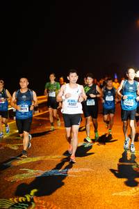 BIB: 02563, 40271, 41507, 0479
                            <button type="button" onclick="openModal(16456798)" class="btn btn-primary btn-sm float-right btn-popup" data-toggle="modal" data-target=".modal-high-quality">
                        <i class="fas fa-shopping-cart"></i> Add to Cart
                    </button>
                                            <button type="button" onclick="isThisMe(16456798, true)" class="btn btn-success btn-sm float-right btn-popup btn-isme hidden" data-toggle="tooltip" data-placement="bottom" title="นี่คือรูปของคุณใช่ไหม คลิกที่นี่เพื่อเอาเข้าอัลบั้ม">
                        <i class="fas fa-plus"></i> Add to album
                    </button>
                    <button type="button" onclick="isThisMe(16456798, false)" class="btn btn-warning btn-sm float-right btn-popup btn-isnotme hidden">
                        <i class="fas fa-ban"></i> Remove from album
                    </button>