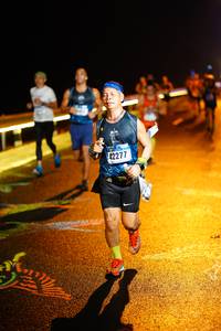 BIB: 42277
                            <button type="button" onclick="openModal(16424746)" class="btn btn-primary btn-sm float-right btn-popup" data-toggle="modal" data-target=".modal-high-quality">
                        <i class="fas fa-shopping-cart"></i> Add to Cart
                    </button>
                                            <button type="button" onclick="isThisMe(16424746, true)" class="btn btn-success btn-sm float-right btn-popup btn-isme hidden" data-toggle="tooltip" data-placement="bottom" title="นี่คือรูปของคุณใช่ไหม คลิกที่นี่เพื่อเอาเข้าอัลบั้ม">
                        <i class="fas fa-plus"></i> Add to album
                    </button>
                    <button type="button" onclick="isThisMe(16424746, false)" class="btn btn-warning btn-sm float-right btn-popup btn-isnotme hidden">
                        <i class="fas fa-ban"></i> Remove from album
                    </button>