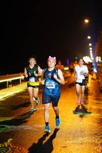 BIB: 42946
                            <button type="button" onclick="openModal(16302883)" class="btn btn-primary btn-sm float-right btn-popup" data-toggle="modal" data-target=".modal-high-quality">
                        <i class="fas fa-shopping-cart"></i> Add to Cart
                    </button>
                                            <button type="button" onclick="isThisMe(16302883, true)" class="btn btn-success btn-sm float-right btn-popup btn-isme hidden" data-toggle="tooltip" data-placement="bottom" title="นี่คือรูปของคุณใช่ไหม คลิกที่นี่เพื่อเอาเข้าอัลบั้ม">
                        <i class="fas fa-plus"></i> Add to album
                    </button>
                    <button type="button" onclick="isThisMe(16302883, false)" class="btn btn-warning btn-sm float-right btn-popup btn-isnotme hidden">
                        <i class="fas fa-ban"></i> Remove from album
                    </button>