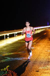 BIB: 40602
                            <button type="button" onclick="openModal(18268922)" class="btn btn-primary btn-sm float-right btn-popup" data-toggle="modal" data-target=".modal-high-quality">
                        <i class="fas fa-shopping-cart"></i> Add to Cart
                    </button>
                                            <button type="button" onclick="isThisMe(18268922, true)" class="btn btn-success btn-sm float-right btn-popup btn-isme hidden" data-toggle="tooltip" data-placement="bottom" title="นี่คือรูปของคุณใช่ไหม คลิกที่นี่เพื่อเอาเข้าอัลบั้ม">
                        <i class="fas fa-plus"></i> Add to album
                    </button>
                    <button type="button" onclick="isThisMe(18268922, false)" class="btn btn-warning btn-sm float-right btn-popup btn-isnotme hidden">
                        <i class="fas fa-ban"></i> Remove from album
                    </button>