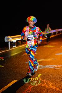 BIB: 69410
                            <button type="button" onclick="openModal(17400087)" class="btn btn-primary btn-sm float-right btn-popup" data-toggle="modal" data-target=".modal-high-quality">
                        <i class="fas fa-shopping-cart"></i> Add to Cart
                    </button>
                                            <button type="button" onclick="isThisMe(17400087, true)" class="btn btn-success btn-sm float-right btn-popup btn-isme hidden" data-toggle="tooltip" data-placement="bottom" title="นี่คือรูปของคุณใช่ไหม คลิกที่นี่เพื่อเอาเข้าอัลบั้ม">
                        <i class="fas fa-plus"></i> Add to album
                    </button>
                    <button type="button" onclick="isThisMe(17400087, false)" class="btn btn-warning btn-sm float-right btn-popup btn-isnotme hidden">
                        <i class="fas fa-ban"></i> Remove from album
                    </button>