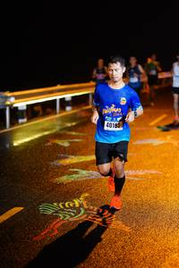 BIB: 40183
                            <button type="button" onclick="openModal(16456260)" class="btn btn-primary btn-sm float-right btn-popup" data-toggle="modal" data-target=".modal-high-quality">
                        <i class="fas fa-shopping-cart"></i> Add to Cart
                    </button>
                                            <button type="button" onclick="isThisMe(16456260, true)" class="btn btn-success btn-sm float-right btn-popup btn-isme hidden" data-toggle="tooltip" data-placement="bottom" title="นี่คือรูปของคุณใช่ไหม คลิกที่นี่เพื่อเอาเข้าอัลบั้ม">
                        <i class="fas fa-plus"></i> Add to album
                    </button>
                    <button type="button" onclick="isThisMe(16456260, false)" class="btn btn-warning btn-sm float-right btn-popup btn-isnotme hidden">
                        <i class="fas fa-ban"></i> Remove from album
                    </button>