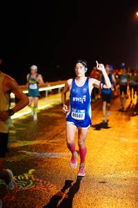 BIB: 40583
                            <button type="button" onclick="openModal(18270518)" class="btn btn-primary btn-sm float-right btn-popup" data-toggle="modal" data-target=".modal-high-quality">
                        <i class="fas fa-shopping-cart"></i> Add to Cart
                    </button>
                                            <button type="button" onclick="isThisMe(18270518, true)" class="btn btn-success btn-sm float-right btn-popup btn-isme hidden" data-toggle="tooltip" data-placement="bottom" title="นี่คือรูปของคุณใช่ไหม คลิกที่นี่เพื่อเอาเข้าอัลบั้ม">
                        <i class="fas fa-plus"></i> Add to album
                    </button>
                    <button type="button" onclick="isThisMe(18270518, false)" class="btn btn-warning btn-sm float-right btn-popup btn-isnotme hidden">
                        <i class="fas fa-ban"></i> Remove from album
                    </button>