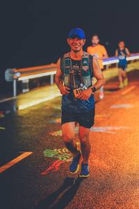 BIB: 4190
                            <button type="button" onclick="openModal(17735131)" class="btn btn-primary btn-sm float-right btn-popup" data-toggle="modal" data-target=".modal-high-quality">
                        <i class="fas fa-shopping-cart"></i> Add to Cart
                    </button>
                                            <button type="button" onclick="isThisMe(17735131, true)" class="btn btn-success btn-sm float-right btn-popup btn-isme hidden" data-toggle="tooltip" data-placement="bottom" title="นี่คือรูปของคุณใช่ไหม คลิกที่นี่เพื่อเอาเข้าอัลบั้ม">
                        <i class="fas fa-plus"></i> Add to album
                    </button>
                    <button type="button" onclick="isThisMe(17735131, false)" class="btn btn-warning btn-sm float-right btn-popup btn-isnotme hidden">
                        <i class="fas fa-ban"></i> Remove from album
                    </button>