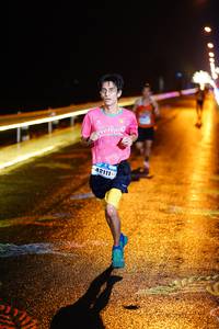 BIB: 
                            <button type="button" onclick="openModal(16229237)" class="btn btn-primary btn-sm float-right btn-popup" data-toggle="modal" data-target=".modal-high-quality">
                        <i class="fas fa-shopping-cart"></i> Add to Cart
                    </button>
                                            <button type="button" onclick="isThisMe(16229237, true)" class="btn btn-success btn-sm float-right btn-popup btn-isme hidden" data-toggle="tooltip" data-placement="bottom" title="นี่คือรูปของคุณใช่ไหม คลิกที่นี่เพื่อเอาเข้าอัลบั้ม">
                        <i class="fas fa-plus"></i> Add to album
                    </button>
                    <button type="button" onclick="isThisMe(16229237, false)" class="btn btn-warning btn-sm float-right btn-popup btn-isnotme hidden">
                        <i class="fas fa-ban"></i> Remove from album
                    </button>