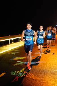 BIB: 40507
                            <button type="button" onclick="openModal(18272284)" class="btn btn-primary btn-sm float-right btn-popup" data-toggle="modal" data-target=".modal-high-quality">
                        <i class="fas fa-shopping-cart"></i> Add to Cart
                    </button>
                                            <button type="button" onclick="isThisMe(18272284, true)" class="btn btn-success btn-sm float-right btn-popup btn-isme hidden" data-toggle="tooltip" data-placement="bottom" title="นี่คือรูปของคุณใช่ไหม คลิกที่นี่เพื่อเอาเข้าอัลบั้ม">
                        <i class="fas fa-plus"></i> Add to album
                    </button>
                    <button type="button" onclick="isThisMe(18272284, false)" class="btn btn-warning btn-sm float-right btn-popup btn-isnotme hidden">
                        <i class="fas fa-ban"></i> Remove from album
                    </button>