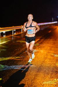 BIB: 42541
                            <button type="button" onclick="openModal(16215300)" class="btn btn-primary btn-sm float-right btn-popup" data-toggle="modal" data-target=".modal-high-quality">
                        <i class="fas fa-shopping-cart"></i> Add to Cart
                    </button>
                                            <button type="button" onclick="isThisMe(16215300, true)" class="btn btn-success btn-sm float-right btn-popup btn-isme hidden" data-toggle="tooltip" data-placement="bottom" title="นี่คือรูปของคุณใช่ไหม คลิกที่นี่เพื่อเอาเข้าอัลบั้ม">
                        <i class="fas fa-plus"></i> Add to album
                    </button>
                    <button type="button" onclick="isThisMe(16215300, false)" class="btn btn-warning btn-sm float-right btn-popup btn-isnotme hidden">
                        <i class="fas fa-ban"></i> Remove from album
                    </button>