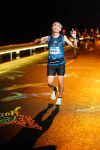 BIB: 40435
                            <button type="button" onclick="openModal(17395929)" class="btn btn-primary btn-sm float-right btn-popup" data-toggle="modal" data-target=".modal-high-quality">
                        <i class="fas fa-shopping-cart"></i> Add to Cart
                    </button>
                                            <button type="button" onclick="isThisMe(17395929, true)" class="btn btn-success btn-sm float-right btn-popup btn-isme hidden" data-toggle="tooltip" data-placement="bottom" title="นี่คือรูปของคุณใช่ไหม คลิกที่นี่เพื่อเอาเข้าอัลบั้ม">
                        <i class="fas fa-plus"></i> Add to album
                    </button>
                    <button type="button" onclick="isThisMe(17395929, false)" class="btn btn-warning btn-sm float-right btn-popup btn-isnotme hidden">
                        <i class="fas fa-ban"></i> Remove from album
                    </button>