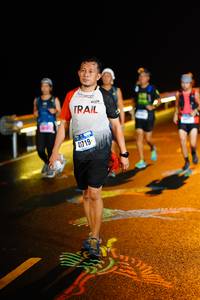 BIB: 41719
                            <button type="button" onclick="openModal(17400624)" class="btn btn-primary btn-sm float-right btn-popup" data-toggle="modal" data-target=".modal-high-quality">
                        <i class="fas fa-shopping-cart"></i> Add to Cart
                    </button>
                                            <button type="button" onclick="isThisMe(17400624, true)" class="btn btn-success btn-sm float-right btn-popup btn-isme hidden" data-toggle="tooltip" data-placement="bottom" title="นี่คือรูปของคุณใช่ไหม คลิกที่นี่เพื่อเอาเข้าอัลบั้ม">
                        <i class="fas fa-plus"></i> Add to album
                    </button>
                    <button type="button" onclick="isThisMe(17400624, false)" class="btn btn-warning btn-sm float-right btn-popup btn-isnotme hidden">
                        <i class="fas fa-ban"></i> Remove from album
                    </button>