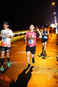 BIB: 40178, 64401
                            <button type="button" onclick="openModal(17385509)" class="btn btn-primary btn-sm float-right btn-popup" data-toggle="modal" data-target=".modal-high-quality">
                        <i class="fas fa-shopping-cart"></i> Add to Cart
                    </button>
                                            <button type="button" onclick="isThisMe(17385509, true)" class="btn btn-success btn-sm float-right btn-popup btn-isme hidden" data-toggle="tooltip" data-placement="bottom" title="นี่คือรูปของคุณใช่ไหม คลิกที่นี่เพื่อเอาเข้าอัลบั้ม">
                        <i class="fas fa-plus"></i> Add to album
                    </button>
                    <button type="button" onclick="isThisMe(17385509, false)" class="btn btn-warning btn-sm float-right btn-popup btn-isnotme hidden">
                        <i class="fas fa-ban"></i> Remove from album
                    </button>