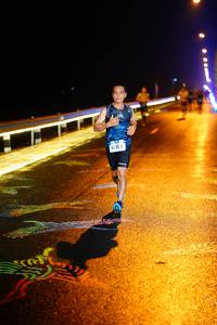 BIB: 41163
                            <button type="button" onclick="openModal(16279621)" class="btn btn-primary btn-sm float-right btn-popup" data-toggle="modal" data-target=".modal-high-quality">
                        <i class="fas fa-shopping-cart"></i> Add to Cart
                    </button>
                                            <button type="button" onclick="isThisMe(16279621, true)" class="btn btn-success btn-sm float-right btn-popup btn-isme hidden" data-toggle="tooltip" data-placement="bottom" title="นี่คือรูปของคุณใช่ไหม คลิกที่นี่เพื่อเอาเข้าอัลบั้ม">
                        <i class="fas fa-plus"></i> Add to album
                    </button>
                    <button type="button" onclick="isThisMe(16279621, false)" class="btn btn-warning btn-sm float-right btn-popup btn-isnotme hidden">
                        <i class="fas fa-ban"></i> Remove from album
                    </button>