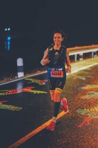 BIB: 44046
                            <button type="button" onclick="openModal(17736001)" class="btn btn-primary btn-sm float-right btn-popup" data-toggle="modal" data-target=".modal-high-quality">
                        <i class="fas fa-shopping-cart"></i> Add to Cart
                    </button>
                                            <button type="button" onclick="isThisMe(17736001, true)" class="btn btn-success btn-sm float-right btn-popup btn-isme hidden" data-toggle="tooltip" data-placement="bottom" title="นี่คือรูปของคุณใช่ไหม คลิกที่นี่เพื่อเอาเข้าอัลบั้ม">
                        <i class="fas fa-plus"></i> Add to album
                    </button>
                    <button type="button" onclick="isThisMe(17736001, false)" class="btn btn-warning btn-sm float-right btn-popup btn-isnotme hidden">
                        <i class="fas fa-ban"></i> Remove from album
                    </button>