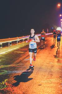 BIB: 183
                            <button type="button" onclick="openModal(17695773)" class="btn btn-primary btn-sm float-right btn-popup" data-toggle="modal" data-target=".modal-high-quality">
                        <i class="fas fa-shopping-cart"></i> Add to Cart
                    </button>
                                            <button type="button" onclick="isThisMe(17695773, true)" class="btn btn-success btn-sm float-right btn-popup btn-isme hidden" data-toggle="tooltip" data-placement="bottom" title="นี่คือรูปของคุณใช่ไหม คลิกที่นี่เพื่อเอาเข้าอัลบั้ม">
                        <i class="fas fa-plus"></i> Add to album
                    </button>
                    <button type="button" onclick="isThisMe(17695773, false)" class="btn btn-warning btn-sm float-right btn-popup btn-isnotme hidden">
                        <i class="fas fa-ban"></i> Remove from album
                    </button>