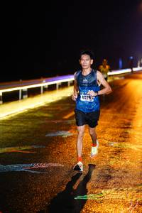 BIB: 41226
                            <button type="button" onclick="openModal(16220656)" class="btn btn-primary btn-sm float-right btn-popup" data-toggle="modal" data-target=".modal-high-quality">
                        <i class="fas fa-shopping-cart"></i> Add to Cart
                    </button>
                                            <button type="button" onclick="isThisMe(16220656, true)" class="btn btn-success btn-sm float-right btn-popup btn-isme hidden" data-toggle="tooltip" data-placement="bottom" title="นี่คือรูปของคุณใช่ไหม คลิกที่นี่เพื่อเอาเข้าอัลบั้ม">
                        <i class="fas fa-plus"></i> Add to album
                    </button>
                    <button type="button" onclick="isThisMe(16220656, false)" class="btn btn-warning btn-sm float-right btn-popup btn-isnotme hidden">
                        <i class="fas fa-ban"></i> Remove from album
                    </button>