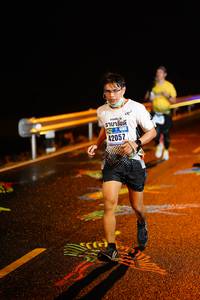 BIB: 42057
                            <button type="button" onclick="openModal(16450439)" class="btn btn-primary btn-sm float-right btn-popup" data-toggle="modal" data-target=".modal-high-quality">
                        <i class="fas fa-shopping-cart"></i> Add to Cart
                    </button>
                                            <button type="button" onclick="isThisMe(16450439, true)" class="btn btn-success btn-sm float-right btn-popup btn-isme hidden" data-toggle="tooltip" data-placement="bottom" title="นี่คือรูปของคุณใช่ไหม คลิกที่นี่เพื่อเอาเข้าอัลบั้ม">
                        <i class="fas fa-plus"></i> Add to album
                    </button>
                    <button type="button" onclick="isThisMe(16450439, false)" class="btn btn-warning btn-sm float-right btn-popup btn-isnotme hidden">
                        <i class="fas fa-ban"></i> Remove from album
                    </button>