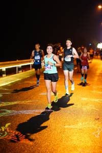 BIB: 426
                            <button type="button" onclick="openModal(17452877)" class="btn btn-primary btn-sm float-right btn-popup" data-toggle="modal" data-target=".modal-high-quality">
                        <i class="fas fa-shopping-cart"></i> Add to Cart
                    </button>
                                            <button type="button" onclick="isThisMe(17452877, true)" class="btn btn-success btn-sm float-right btn-popup btn-isme hidden" data-toggle="tooltip" data-placement="bottom" title="นี่คือรูปของคุณใช่ไหม คลิกที่นี่เพื่อเอาเข้าอัลบั้ม">
                        <i class="fas fa-plus"></i> Add to album
                    </button>
                    <button type="button" onclick="isThisMe(17452877, false)" class="btn btn-warning btn-sm float-right btn-popup btn-isnotme hidden">
                        <i class="fas fa-ban"></i> Remove from album
                    </button>