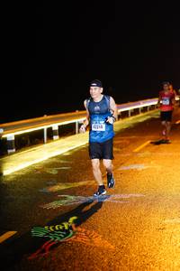 BIB: 42314
                            <button type="button" onclick="openModal(18272182)" class="btn btn-primary btn-sm float-right btn-popup" data-toggle="modal" data-target=".modal-high-quality">
                        <i class="fas fa-shopping-cart"></i> Add to Cart
                    </button>
                                            <button type="button" onclick="isThisMe(18272182, true)" class="btn btn-success btn-sm float-right btn-popup btn-isme hidden" data-toggle="tooltip" data-placement="bottom" title="นี่คือรูปของคุณใช่ไหม คลิกที่นี่เพื่อเอาเข้าอัลบั้ม">
                        <i class="fas fa-plus"></i> Add to album
                    </button>
                    <button type="button" onclick="isThisMe(18272182, false)" class="btn btn-warning btn-sm float-right btn-popup btn-isnotme hidden">
                        <i class="fas fa-ban"></i> Remove from album
                    </button>