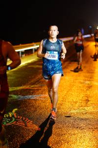 BIB: 1706
                            <button type="button" onclick="openModal(16278062)" class="btn btn-primary btn-sm float-right btn-popup" data-toggle="modal" data-target=".modal-high-quality">
                        <i class="fas fa-shopping-cart"></i> Add to Cart
                    </button>
                                            <button type="button" onclick="isThisMe(16278062, true)" class="btn btn-success btn-sm float-right btn-popup btn-isme hidden" data-toggle="tooltip" data-placement="bottom" title="นี่คือรูปของคุณใช่ไหม คลิกที่นี่เพื่อเอาเข้าอัลบั้ม">
                        <i class="fas fa-plus"></i> Add to album
                    </button>
                    <button type="button" onclick="isThisMe(16278062, false)" class="btn btn-warning btn-sm float-right btn-popup btn-isnotme hidden">
                        <i class="fas fa-ban"></i> Remove from album
                    </button>