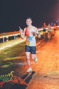 BIB: 41058
                            <button type="button" onclick="openModal(17692571)" class="btn btn-primary btn-sm float-right btn-popup" data-toggle="modal" data-target=".modal-high-quality">
                        <i class="fas fa-shopping-cart"></i> Add to Cart
                    </button>
                                            <button type="button" onclick="isThisMe(17692571, true)" class="btn btn-success btn-sm float-right btn-popup btn-isme hidden" data-toggle="tooltip" data-placement="bottom" title="นี่คือรูปของคุณใช่ไหม คลิกที่นี่เพื่อเอาเข้าอัลบั้ม">
                        <i class="fas fa-plus"></i> Add to album
                    </button>
                    <button type="button" onclick="isThisMe(17692571, false)" class="btn btn-warning btn-sm float-right btn-popup btn-isnotme hidden">
                        <i class="fas fa-ban"></i> Remove from album
                    </button>