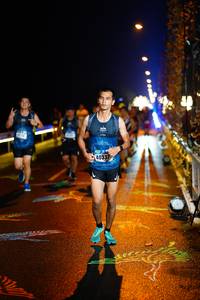 BIB: 40337
                            <button type="button" onclick="openModal(16483528)" class="btn btn-primary btn-sm float-right btn-popup" data-toggle="modal" data-target=".modal-high-quality">
                        <i class="fas fa-shopping-cart"></i> Add to Cart
                    </button>
                                            <button type="button" onclick="isThisMe(16483528, true)" class="btn btn-success btn-sm float-right btn-popup btn-isme hidden" data-toggle="tooltip" data-placement="bottom" title="นี่คือรูปของคุณใช่ไหม คลิกที่นี่เพื่อเอาเข้าอัลบั้ม">
                        <i class="fas fa-plus"></i> Add to album
                    </button>
                    <button type="button" onclick="isThisMe(16483528, false)" class="btn btn-warning btn-sm float-right btn-popup btn-isnotme hidden">
                        <i class="fas fa-ban"></i> Remove from album
                    </button>