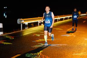 BIB: 41434
                            <button type="button" onclick="openModal(17402111)" class="btn btn-primary btn-sm float-right btn-popup" data-toggle="modal" data-target=".modal-high-quality">
                        <i class="fas fa-shopping-cart"></i> Add to Cart
                    </button>
                                            <button type="button" onclick="isThisMe(17402111, true)" class="btn btn-success btn-sm float-right btn-popup btn-isme hidden" data-toggle="tooltip" data-placement="bottom" title="นี่คือรูปของคุณใช่ไหม คลิกที่นี่เพื่อเอาเข้าอัลบั้ม">
                        <i class="fas fa-plus"></i> Add to album
                    </button>
                    <button type="button" onclick="isThisMe(17402111, false)" class="btn btn-warning btn-sm float-right btn-popup btn-isnotme hidden">
                        <i class="fas fa-ban"></i> Remove from album
                    </button>