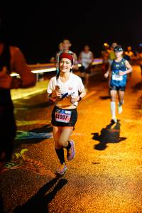 BIB: 44007
                            <button type="button" onclick="openModal(16306995)" class="btn btn-primary btn-sm float-right btn-popup" data-toggle="modal" data-target=".modal-high-quality">
                        <i class="fas fa-shopping-cart"></i> Add to Cart
                    </button>
                                            <button type="button" onclick="isThisMe(16306995, true)" class="btn btn-success btn-sm float-right btn-popup btn-isme hidden" data-toggle="tooltip" data-placement="bottom" title="นี่คือรูปของคุณใช่ไหม คลิกที่นี่เพื่อเอาเข้าอัลบั้ม">
                        <i class="fas fa-plus"></i> Add to album
                    </button>
                    <button type="button" onclick="isThisMe(16306995, false)" class="btn btn-warning btn-sm float-right btn-popup btn-isnotme hidden">
                        <i class="fas fa-ban"></i> Remove from album
                    </button>