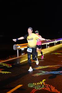 BIB: 41898
                            <button type="button" onclick="openModal(16451376)" class="btn btn-primary btn-sm float-right btn-popup" data-toggle="modal" data-target=".modal-high-quality">
                        <i class="fas fa-shopping-cart"></i> Add to Cart
                    </button>
                                            <button type="button" onclick="isThisMe(16451376, true)" class="btn btn-success btn-sm float-right btn-popup btn-isme hidden" data-toggle="tooltip" data-placement="bottom" title="นี่คือรูปของคุณใช่ไหม คลิกที่นี่เพื่อเอาเข้าอัลบั้ม">
                        <i class="fas fa-plus"></i> Add to album
                    </button>
                    <button type="button" onclick="isThisMe(16451376, false)" class="btn btn-warning btn-sm float-right btn-popup btn-isnotme hidden">
                        <i class="fas fa-ban"></i> Remove from album
                    </button>