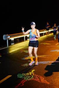 BIB: 44444
                            <button type="button" onclick="openModal(17397143)" class="btn btn-primary btn-sm float-right btn-popup" data-toggle="modal" data-target=".modal-high-quality">
                        <i class="fas fa-shopping-cart"></i> Add to Cart
                    </button>
                                            <button type="button" onclick="isThisMe(17397143, true)" class="btn btn-success btn-sm float-right btn-popup btn-isme hidden" data-toggle="tooltip" data-placement="bottom" title="นี่คือรูปของคุณใช่ไหม คลิกที่นี่เพื่อเอาเข้าอัลบั้ม">
                        <i class="fas fa-plus"></i> Add to album
                    </button>
                    <button type="button" onclick="isThisMe(17397143, false)" class="btn btn-warning btn-sm float-right btn-popup btn-isnotme hidden">
                        <i class="fas fa-ban"></i> Remove from album
                    </button>