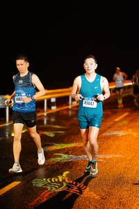 BIB: 4083, 41447
                            <button type="button" onclick="openModal(18270766)" class="btn btn-primary btn-sm float-right btn-popup" data-toggle="modal" data-target=".modal-high-quality">
                        <i class="fas fa-shopping-cart"></i> Add to Cart
                    </button>
                                            <button type="button" onclick="isThisMe(18270766, true)" class="btn btn-success btn-sm float-right btn-popup btn-isme hidden" data-toggle="tooltip" data-placement="bottom" title="นี่คือรูปของคุณใช่ไหม คลิกที่นี่เพื่อเอาเข้าอัลบั้ม">
                        <i class="fas fa-plus"></i> Add to album
                    </button>
                    <button type="button" onclick="isThisMe(18270766, false)" class="btn btn-warning btn-sm float-right btn-popup btn-isnotme hidden">
                        <i class="fas fa-ban"></i> Remove from album
                    </button>