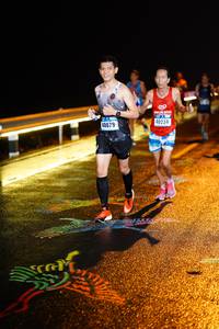 BIB: 40234, 40079
                            <button type="button" onclick="openModal(18269960)" class="btn btn-primary btn-sm float-right btn-popup" data-toggle="modal" data-target=".modal-high-quality">
                        <i class="fas fa-shopping-cart"></i> Add to Cart
                    </button>
                                            <button type="button" onclick="isThisMe(18269960, true)" class="btn btn-success btn-sm float-right btn-popup btn-isme hidden" data-toggle="tooltip" data-placement="bottom" title="นี่คือรูปของคุณใช่ไหม คลิกที่นี่เพื่อเอาเข้าอัลบั้ม">
                        <i class="fas fa-plus"></i> Add to album
                    </button>
                    <button type="button" onclick="isThisMe(18269960, false)" class="btn btn-warning btn-sm float-right btn-popup btn-isnotme hidden">
                        <i class="fas fa-ban"></i> Remove from album
                    </button>