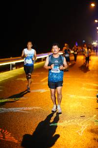 BIB: 43256
                            <button type="button" onclick="openModal(17383814)" class="btn btn-primary btn-sm float-right btn-popup" data-toggle="modal" data-target=".modal-high-quality">
                        <i class="fas fa-shopping-cart"></i> Add to Cart
                    </button>
                                            <button type="button" onclick="isThisMe(17383814, true)" class="btn btn-success btn-sm float-right btn-popup btn-isme hidden" data-toggle="tooltip" data-placement="bottom" title="นี่คือรูปของคุณใช่ไหม คลิกที่นี่เพื่อเอาเข้าอัลบั้ม">
                        <i class="fas fa-plus"></i> Add to album
                    </button>
                    <button type="button" onclick="isThisMe(17383814, false)" class="btn btn-warning btn-sm float-right btn-popup btn-isnotme hidden">
                        <i class="fas fa-ban"></i> Remove from album
                    </button>