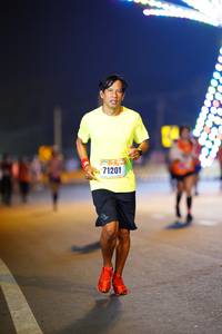 BIB: 71201
                            <button type="button" onclick="openModal(17512487)" class="btn btn-primary btn-sm float-right btn-popup" data-toggle="modal" data-target=".modal-high-quality">
                        <i class="fas fa-shopping-cart"></i> Add to Cart
                    </button>
                                            <button type="button" onclick="isThisMe(17512487, true)" class="btn btn-success btn-sm float-right btn-popup btn-isme hidden" data-toggle="tooltip" data-placement="bottom" title="นี่คือรูปของคุณใช่ไหม คลิกที่นี่เพื่อเอาเข้าอัลบั้ม">
                        <i class="fas fa-plus"></i> Add to album
                    </button>
                    <button type="button" onclick="isThisMe(17512487, false)" class="btn btn-warning btn-sm float-right btn-popup btn-isnotme hidden">
                        <i class="fas fa-ban"></i> Remove from album
                    </button>