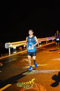 BIB: 41805
                            <button type="button" onclick="openModal(17394992)" class="btn btn-primary btn-sm float-right btn-popup" data-toggle="modal" data-target=".modal-high-quality">
                        <i class="fas fa-shopping-cart"></i> Add to Cart
                    </button>
                                            <button type="button" onclick="isThisMe(17394992, true)" class="btn btn-success btn-sm float-right btn-popup btn-isme hidden" data-toggle="tooltip" data-placement="bottom" title="นี่คือรูปของคุณใช่ไหม คลิกที่นี่เพื่อเอาเข้าอัลบั้ม">
                        <i class="fas fa-plus"></i> Add to album
                    </button>
                    <button type="button" onclick="isThisMe(17394992, false)" class="btn btn-warning btn-sm float-right btn-popup btn-isnotme hidden">
                        <i class="fas fa-ban"></i> Remove from album
                    </button>