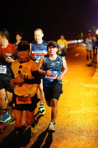 BIB: 322, 467, 44137
                            <button type="button" onclick="openModal(17443099)" class="btn btn-primary btn-sm float-right btn-popup" data-toggle="modal" data-target=".modal-high-quality">
                        <i class="fas fa-shopping-cart"></i> Add to Cart
                    </button>
                                            <button type="button" onclick="isThisMe(17443099, true)" class="btn btn-success btn-sm float-right btn-popup btn-isme hidden" data-toggle="tooltip" data-placement="bottom" title="นี่คือรูปของคุณใช่ไหม คลิกที่นี่เพื่อเอาเข้าอัลบั้ม">
                        <i class="fas fa-plus"></i> Add to album
                    </button>
                    <button type="button" onclick="isThisMe(17443099, false)" class="btn btn-warning btn-sm float-right btn-popup btn-isnotme hidden">
                        <i class="fas fa-ban"></i> Remove from album
                    </button>