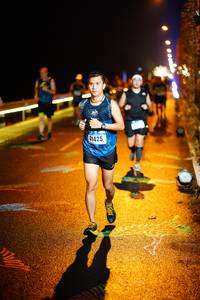 BIB: 41425
                            <button type="button" onclick="openModal(16501162)" class="btn btn-primary btn-sm float-right btn-popup" data-toggle="modal" data-target=".modal-high-quality">
                        <i class="fas fa-shopping-cart"></i> Add to Cart
                    </button>
                                            <button type="button" onclick="isThisMe(16501162, true)" class="btn btn-success btn-sm float-right btn-popup btn-isme hidden" data-toggle="tooltip" data-placement="bottom" title="นี่คือรูปของคุณใช่ไหม คลิกที่นี่เพื่อเอาเข้าอัลบั้ม">
                        <i class="fas fa-plus"></i> Add to album
                    </button>
                    <button type="button" onclick="isThisMe(16501162, false)" class="btn btn-warning btn-sm float-right btn-popup btn-isnotme hidden">
                        <i class="fas fa-ban"></i> Remove from album
                    </button>