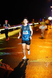 BIB: 41345
                            <button type="button" onclick="openModal(16499612)" class="btn btn-primary btn-sm float-right btn-popup" data-toggle="modal" data-target=".modal-high-quality">
                        <i class="fas fa-shopping-cart"></i> Add to Cart
                    </button>
                                            <button type="button" onclick="isThisMe(16499612, true)" class="btn btn-success btn-sm float-right btn-popup btn-isme hidden" data-toggle="tooltip" data-placement="bottom" title="นี่คือรูปของคุณใช่ไหม คลิกที่นี่เพื่อเอาเข้าอัลบั้ม">
                        <i class="fas fa-plus"></i> Add to album
                    </button>
                    <button type="button" onclick="isThisMe(16499612, false)" class="btn btn-warning btn-sm float-right btn-popup btn-isnotme hidden">
                        <i class="fas fa-ban"></i> Remove from album
                    </button>