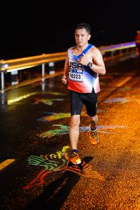 BIB: 40323
                            <button type="button" onclick="openModal(18269637)" class="btn btn-primary btn-sm float-right btn-popup" data-toggle="modal" data-target=".modal-high-quality">
                        <i class="fas fa-shopping-cart"></i> Add to Cart
                    </button>
                                            <button type="button" onclick="isThisMe(18269637, true)" class="btn btn-success btn-sm float-right btn-popup btn-isme hidden" data-toggle="tooltip" data-placement="bottom" title="นี่คือรูปของคุณใช่ไหม คลิกที่นี่เพื่อเอาเข้าอัลบั้ม">
                        <i class="fas fa-plus"></i> Add to album
                    </button>
                    <button type="button" onclick="isThisMe(18269637, false)" class="btn btn-warning btn-sm float-right btn-popup btn-isnotme hidden">
                        <i class="fas fa-ban"></i> Remove from album
                    </button>